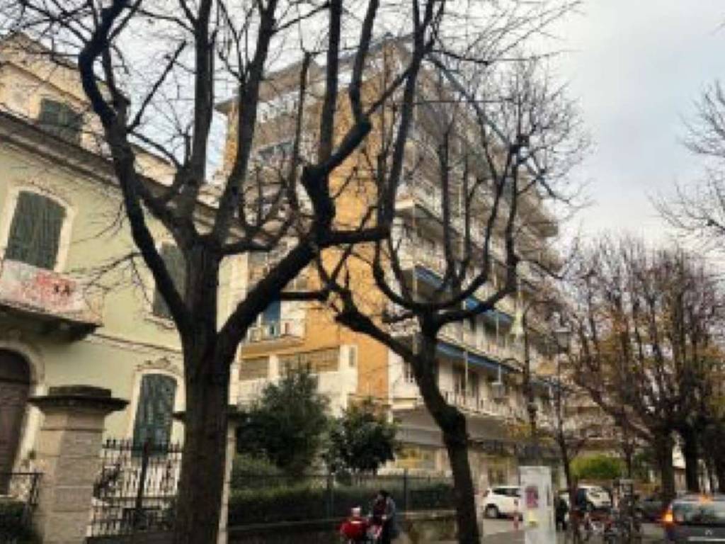 Immobile a Albenga in via Via Martiri della Libertà 9 - Foto 4