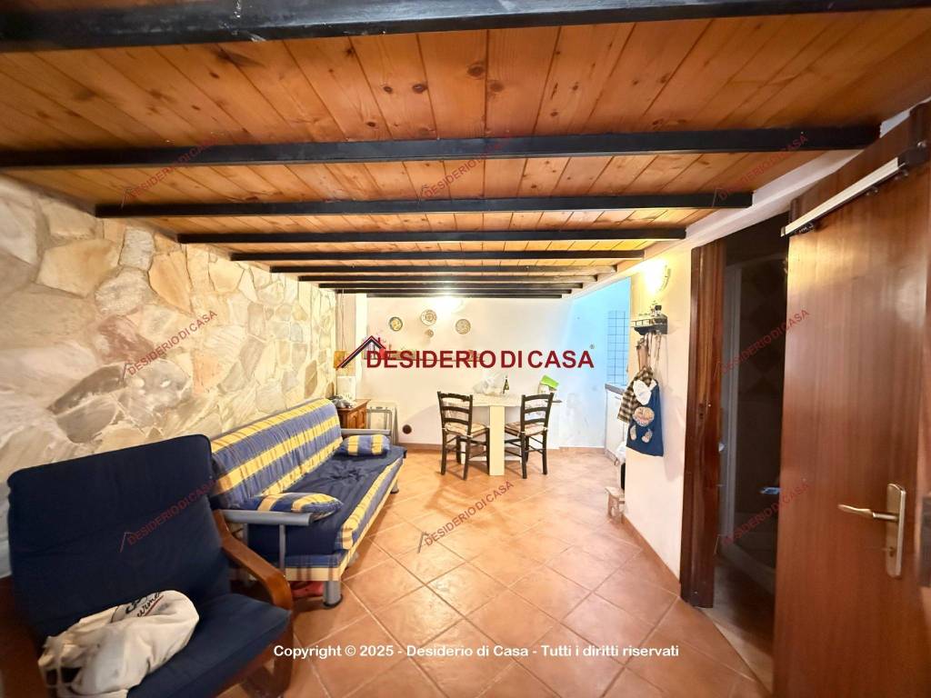 Appartamento a Cefalù in Via N. Porpora, 28 - Foto 2