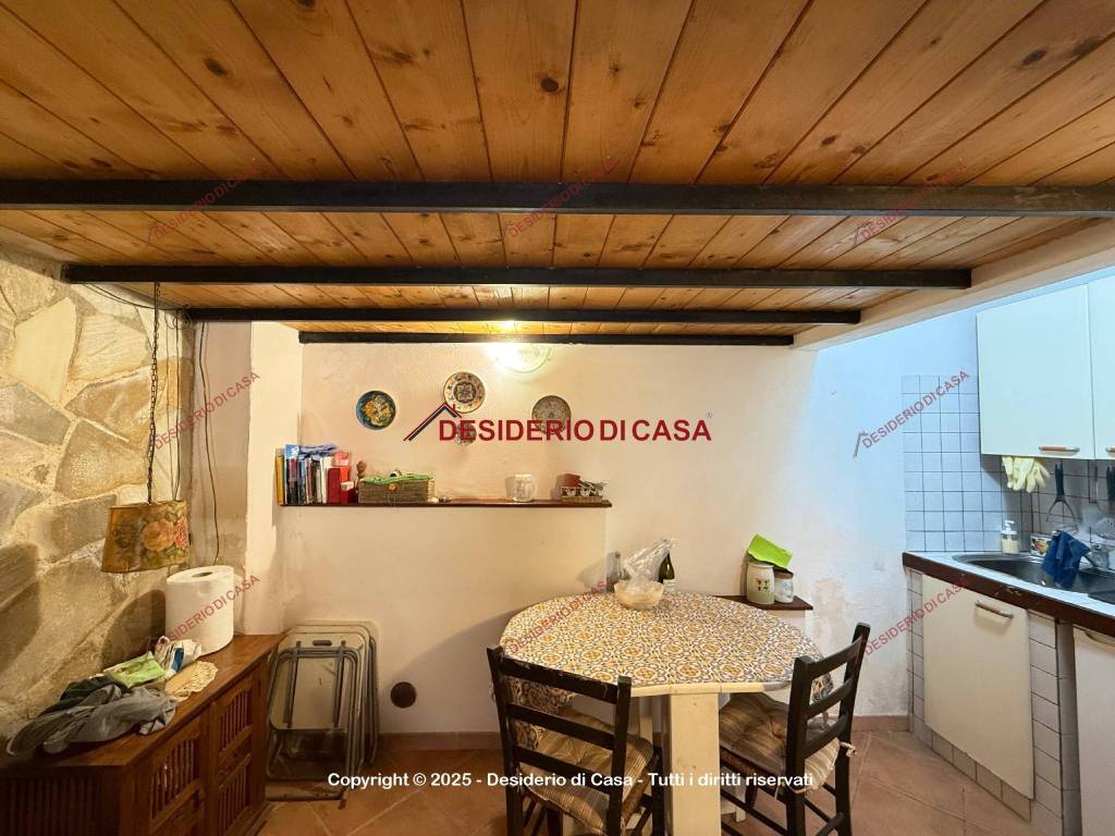 Appartamento a Cefalù in Via N. Porpora, 28 - Foto 5