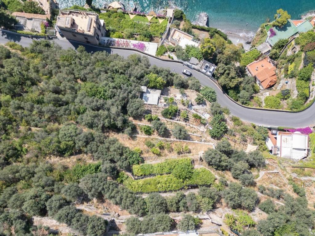 Villa a Ravello - Foto 3