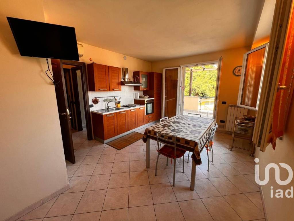 Appartamento a Borghetto santo spirito in Viale VILLAGGIO TORINO, 70 - Foto 3