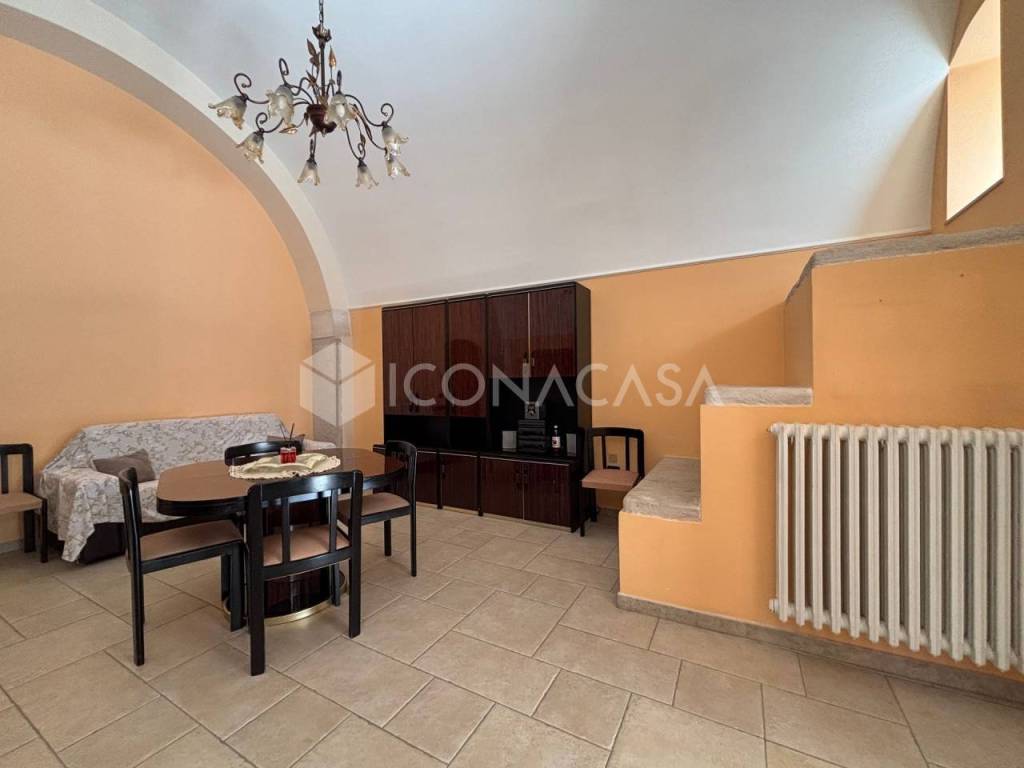 Appartamento a Andria in Via Monsignor Emanuele Merra - Foto 3