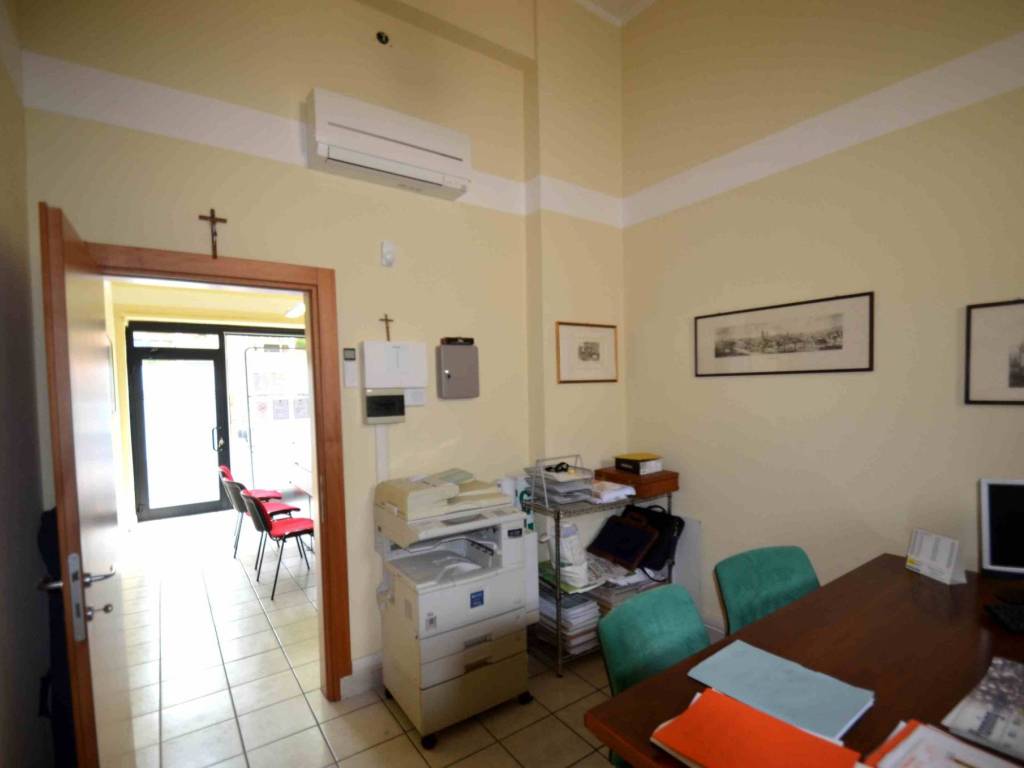 Immobile a Verona in Via Valeggio, 44 - Foto 2