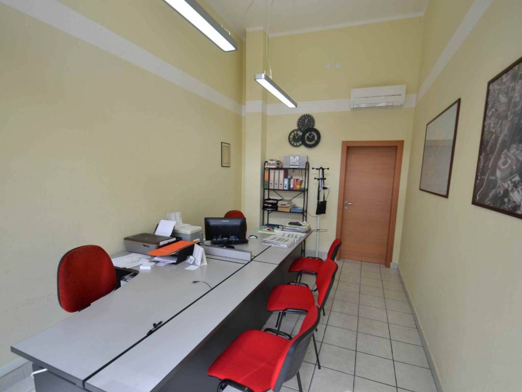 Immobile a Verona in Via Valeggio, 44 - Foto 3