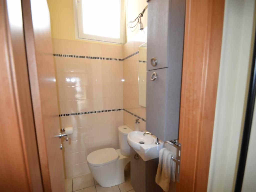 Immobile a Verona in Via Valeggio, 44 - Foto 5