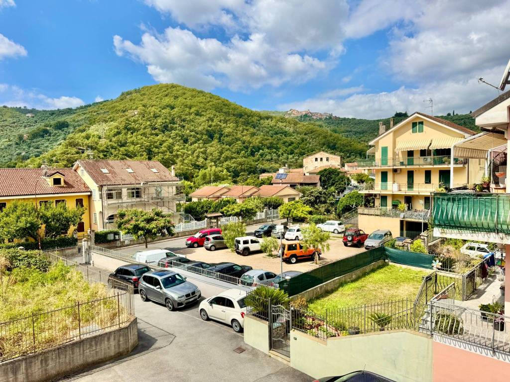 Appartamento a Pontedassio in Via Don Emanuele Raimondo - Foto 5