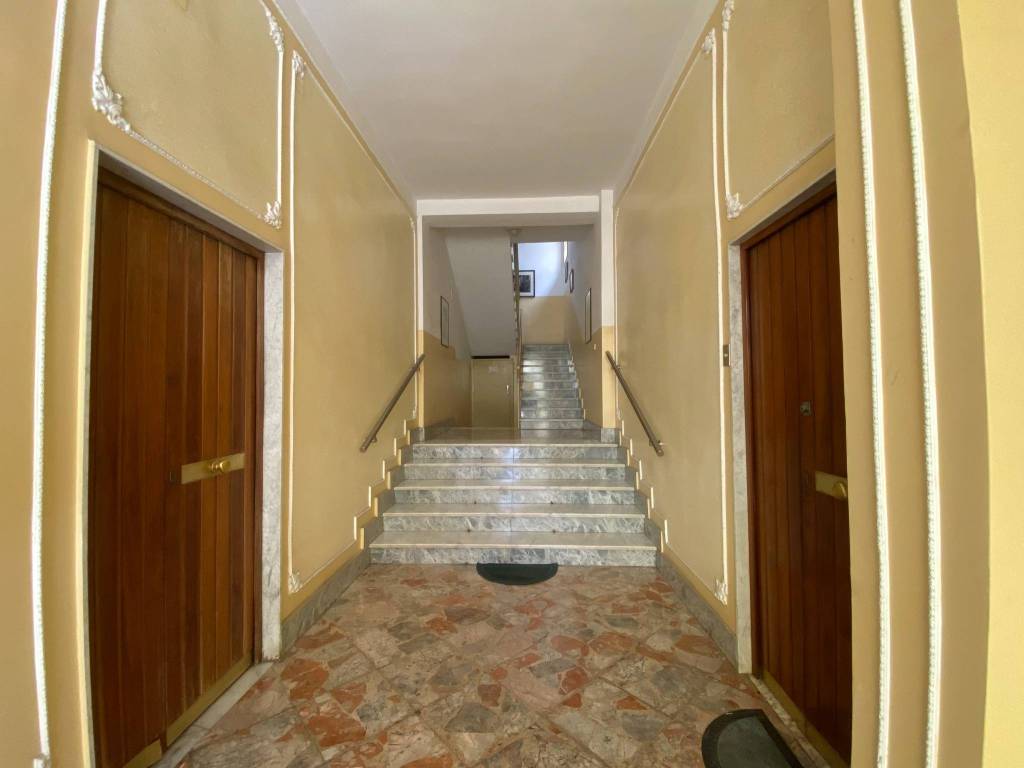 Appartamento a Valenzano in Via Vecchia Canneto, 4 - Foto 4