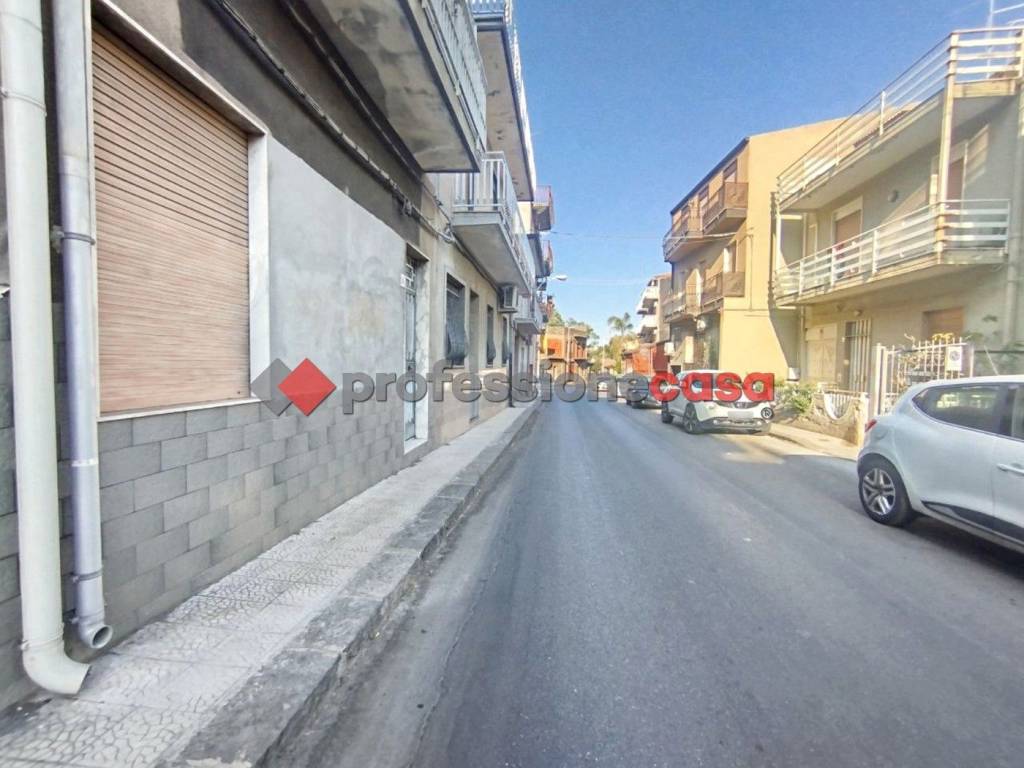 Casa indipendente a Misterbianco in Via Garibaldi, 52 - Foto 4