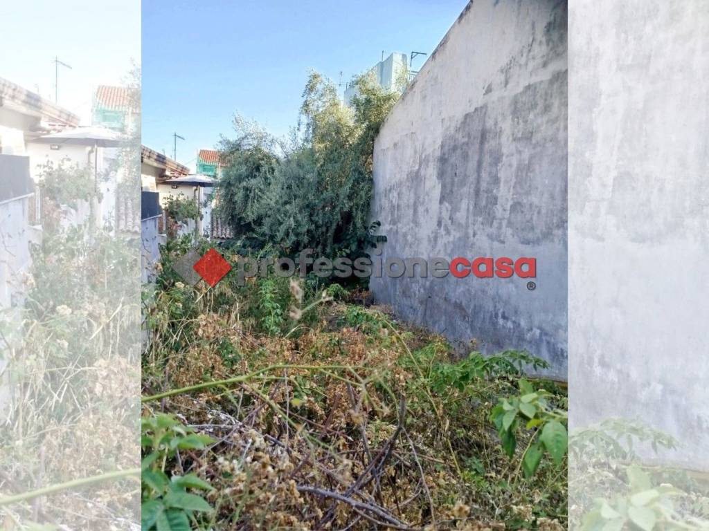 Casa indipendente a Misterbianco in Via Garibaldi, 52 - Foto 5