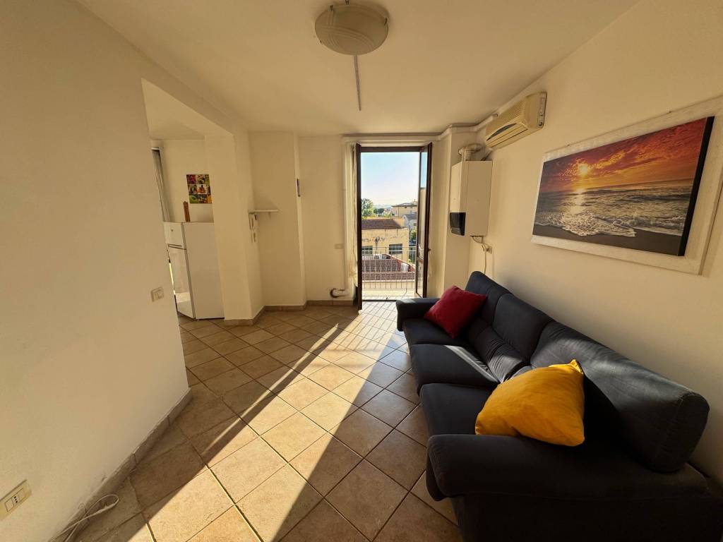 Appartamento a Bastia umbra in Via dell'Isola Romana - Foto 2