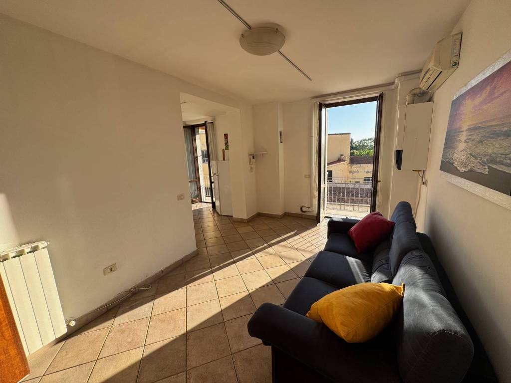 Appartamento a Bastia umbra in Via dell'Isola Romana - Foto 3