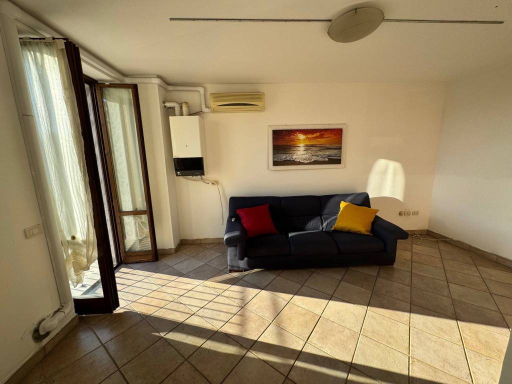 Appartamento a Bastia umbra in Via dell'Isola Romana - Foto 4