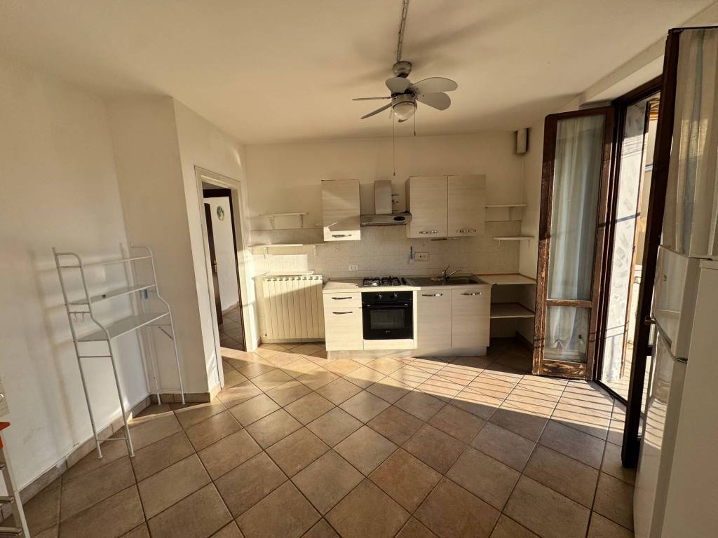 Appartamento a Bastia umbra in Via dell'Isola Romana - Foto 5