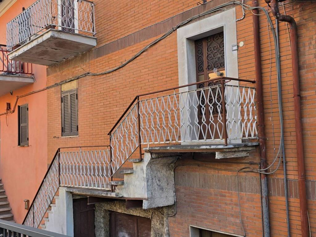 Appartamento a Genzano di roma - Foto 2