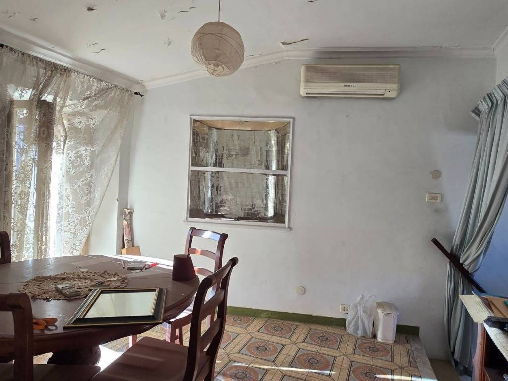 Appartamento a Genzano di roma - Foto 3