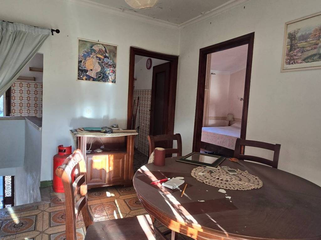 Appartamento a Genzano di roma - Foto 4