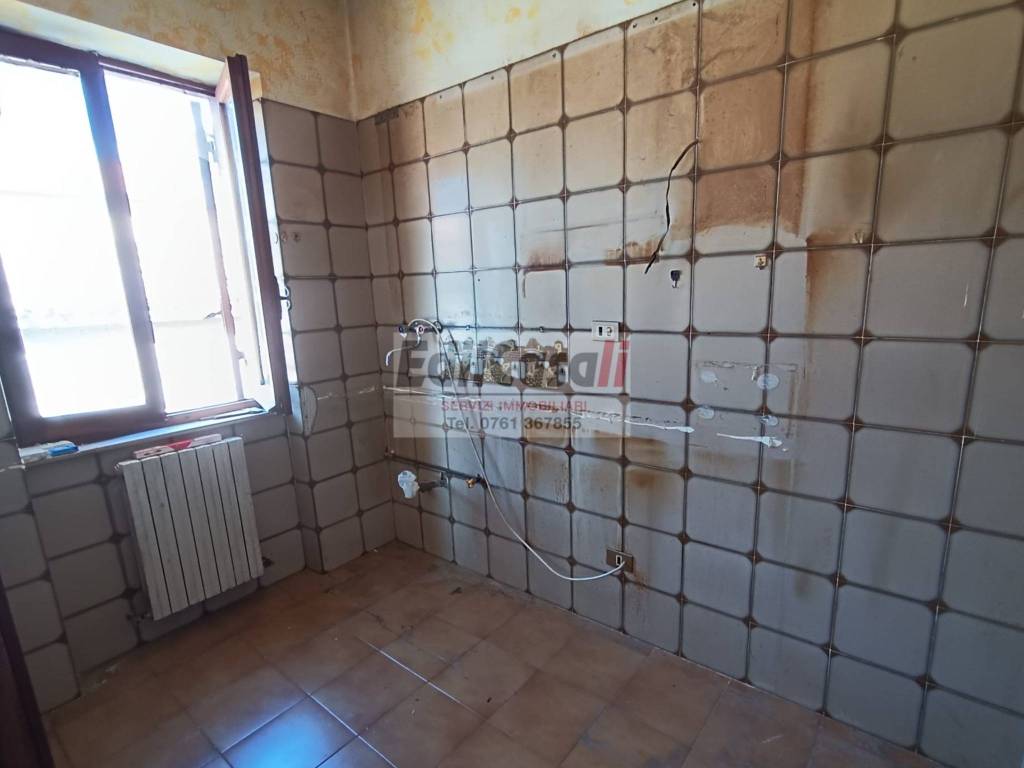 Appartamento a Graffignano in Via Cioccolone - Foto 4