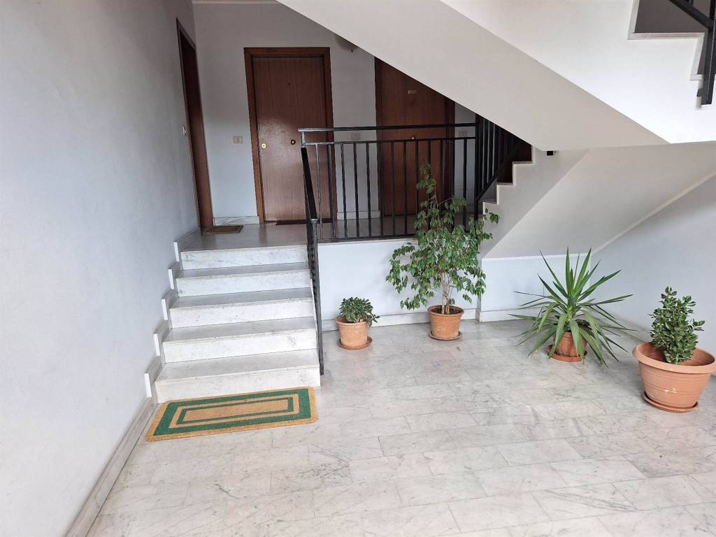 Appartamento a Mascalucia in Via Degli Alpini, 2 - Foto 4