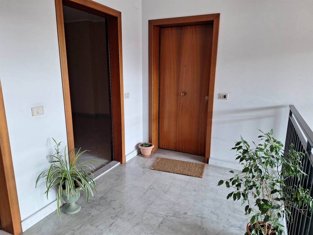 Appartamento a Mascalucia in Via Degli Alpini, 2 - Foto 5