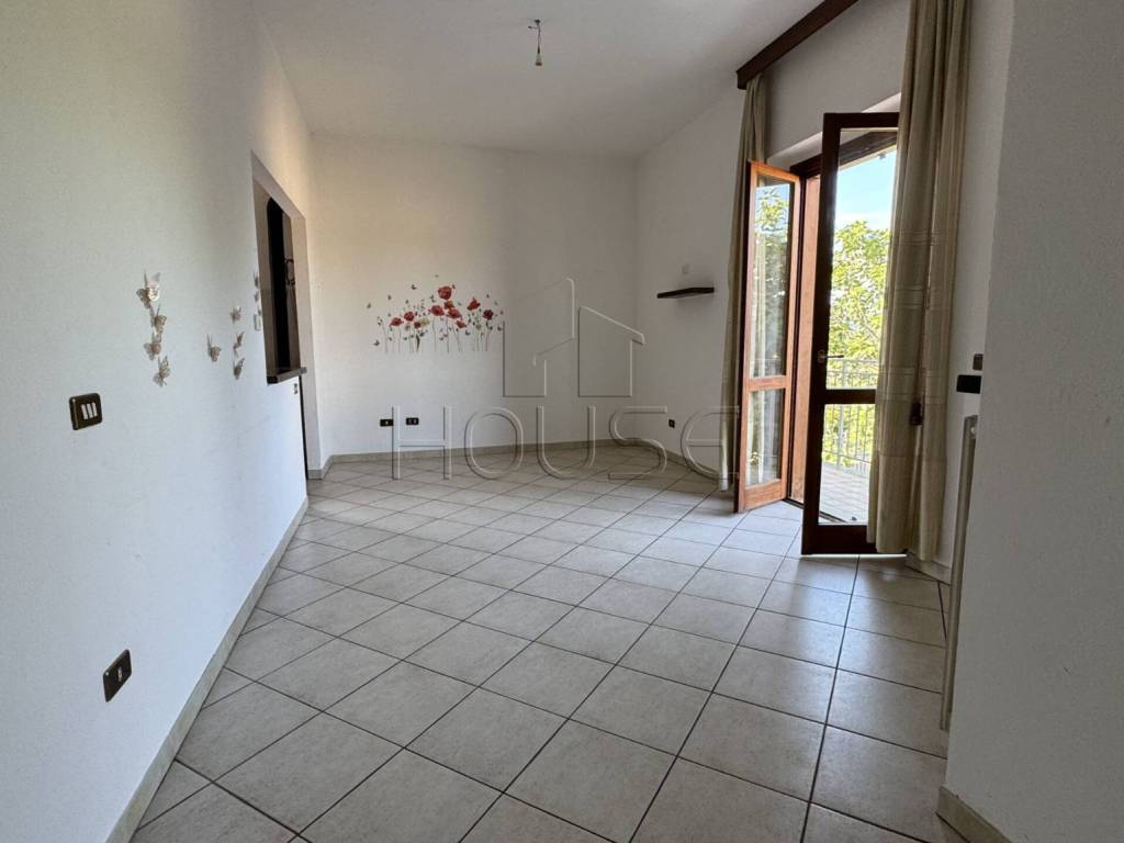 Appartamento a Città di castello in Via Eugenio Curiel - Foto 2