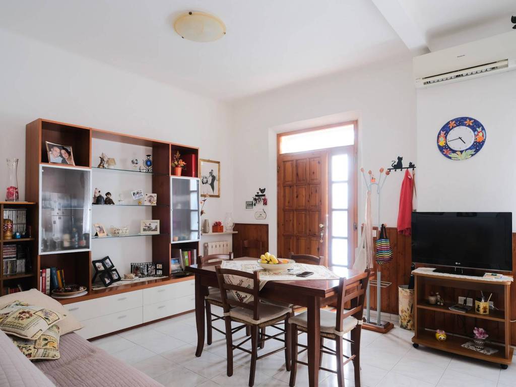 Appartamento a Cattolica in Via Caduti del Mare, 18 - Foto 3