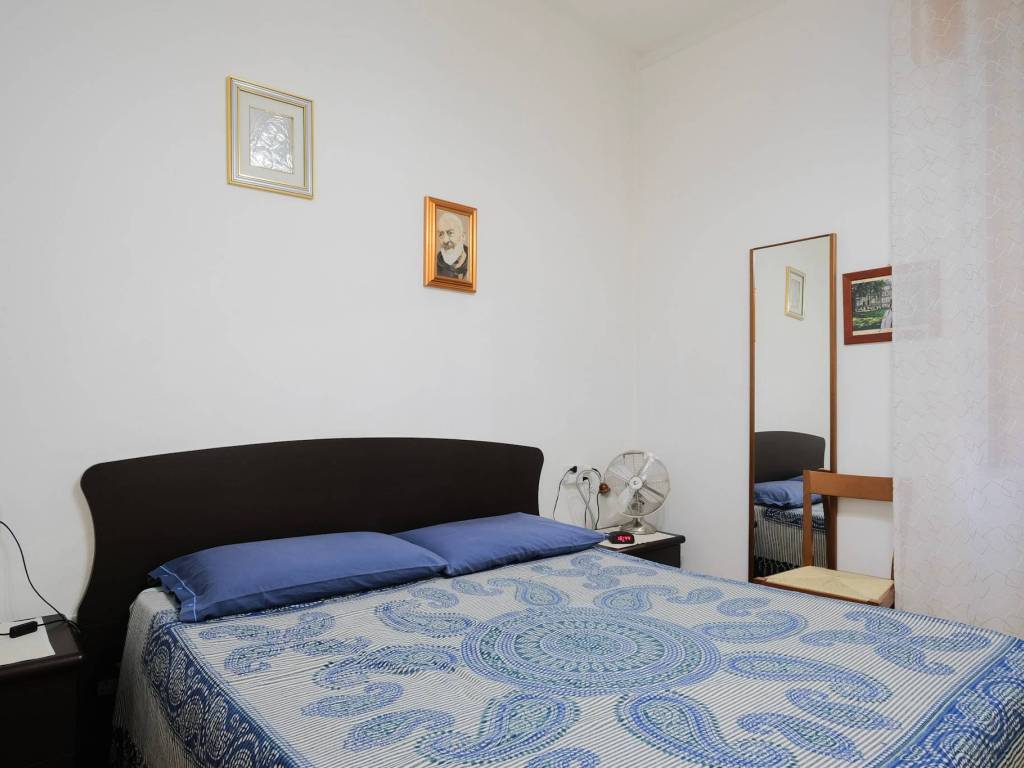 Appartamento a Cattolica in Via Caduti del Mare, 18 - Foto 4