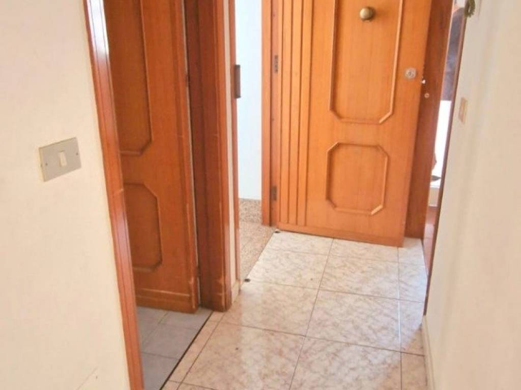 Casa indipendente a Motta sant'anastasia in Via 25 Luglio, 10 - Foto 2