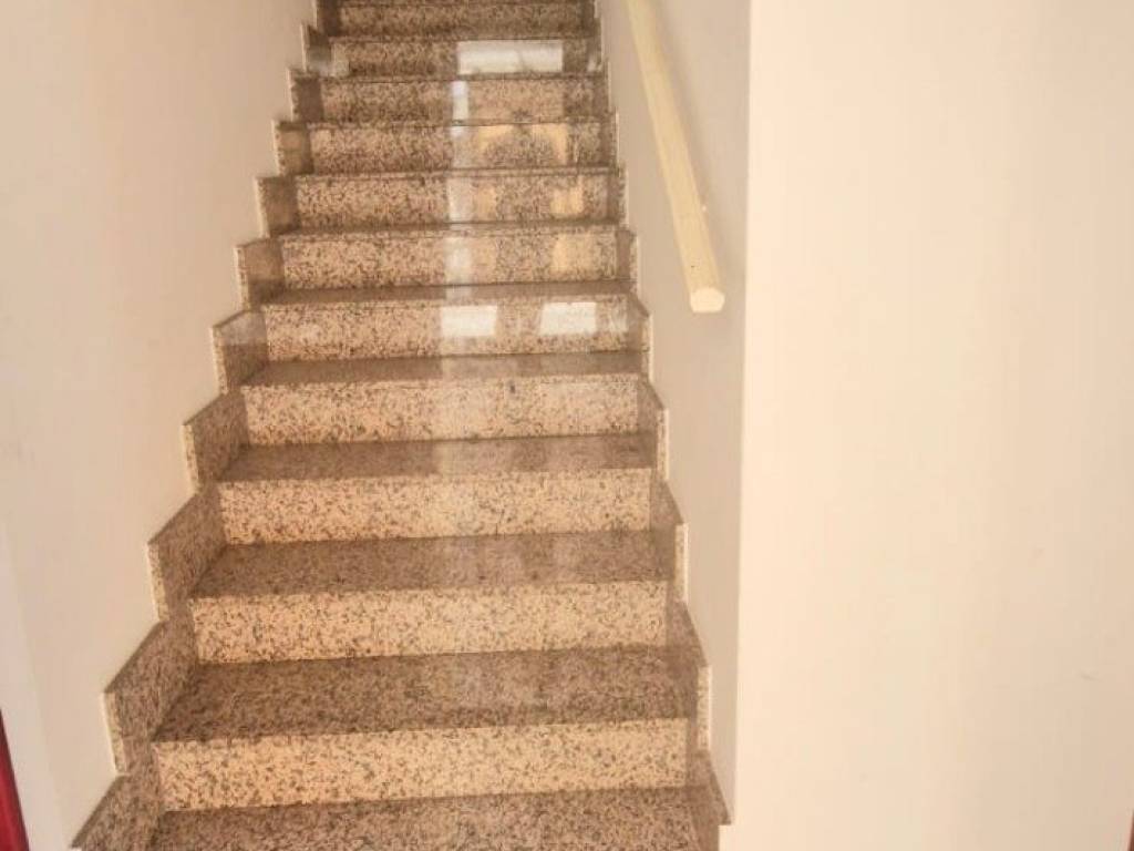 Casa indipendente a Motta sant'anastasia in Via 25 Luglio, 10 - Foto 4
