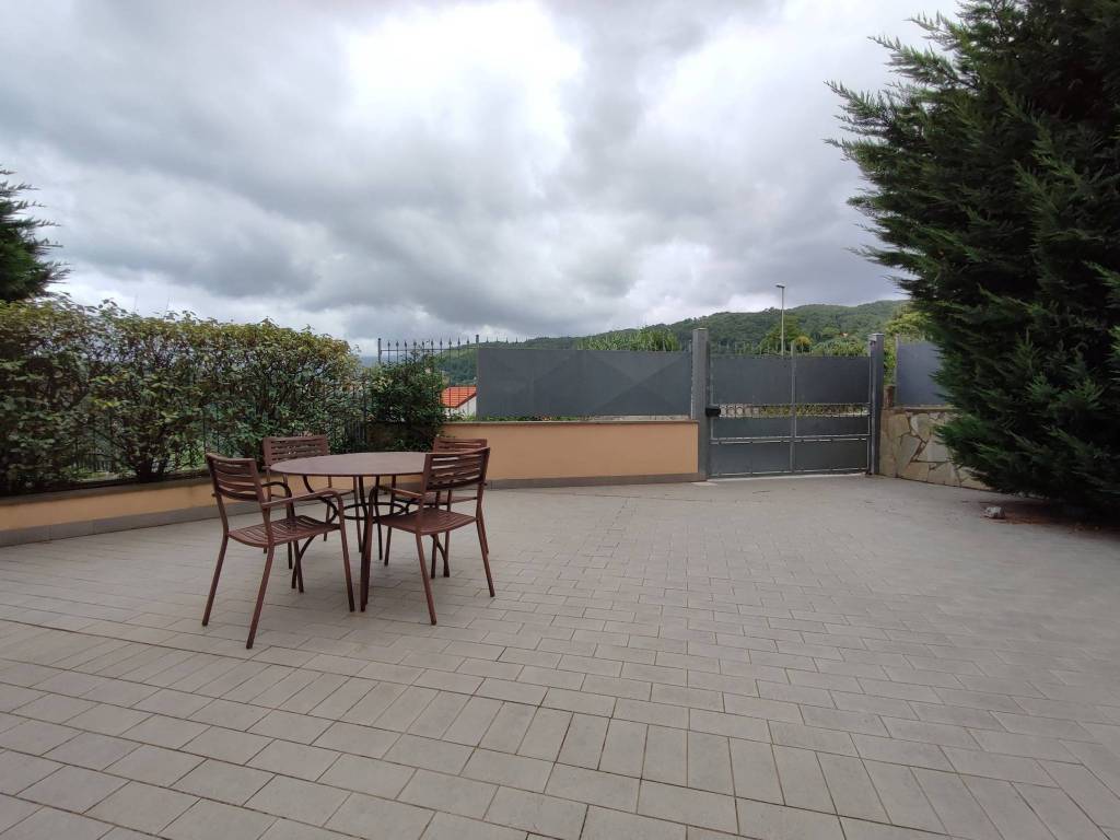 Casa indipendente a Stella in Località Teglia, 169 - Foto 2