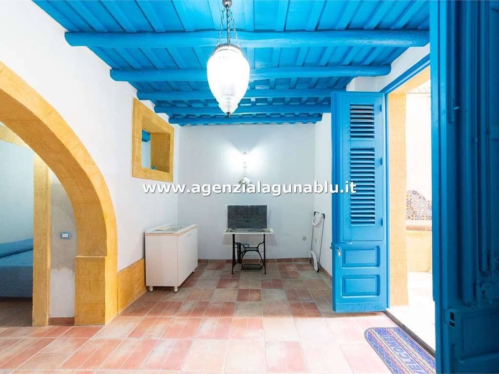 Casa indipendente a Mazara del vallo in Via Bambino - Foto 2