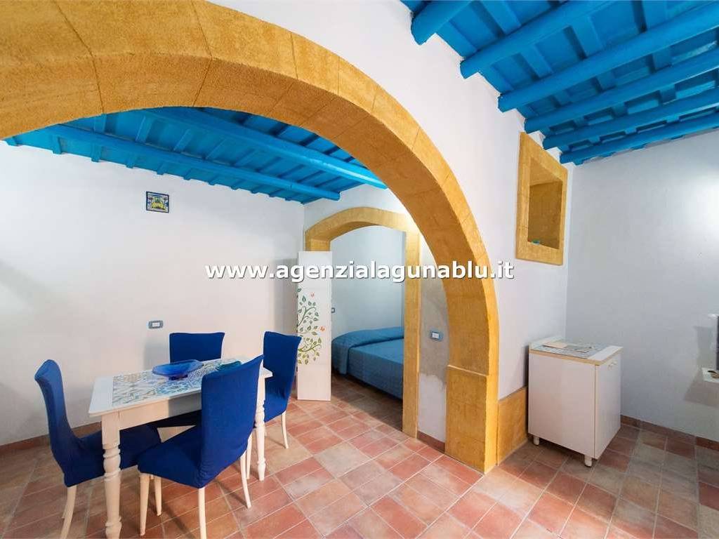 Casa indipendente a Mazara del vallo in Via Bambino - Foto 4