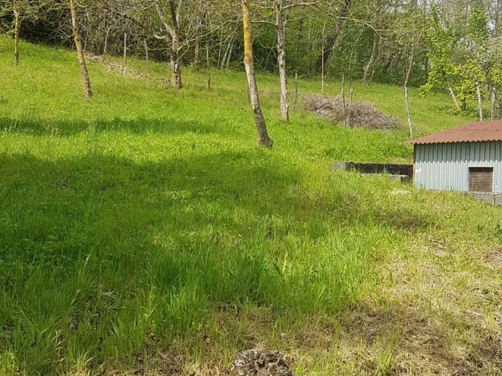 Villa a Montemiletto in Contrada Fiego - Foto 3