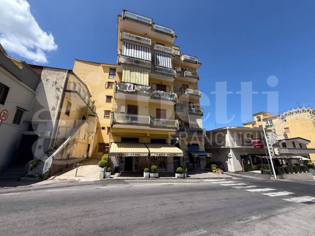 Appartamento a Corbara in Corso Ettore Padovano - Foto 2