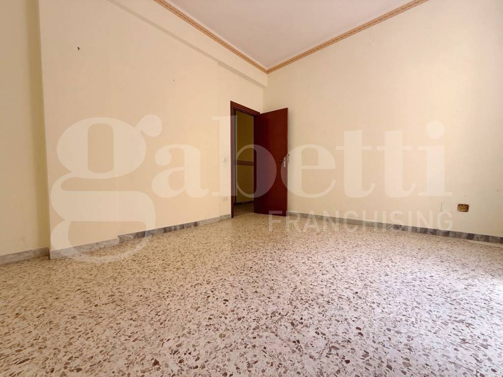 Appartamento a Corbara in Corso Ettore Padovano - Foto 3