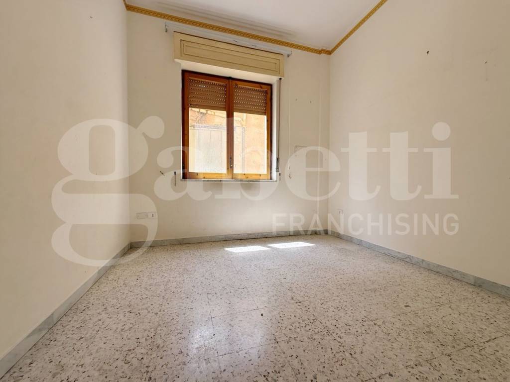 Appartamento a Corbara in Corso Ettore Padovano - Foto 4