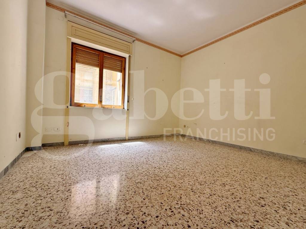 Appartamento a Corbara in Corso Ettore Padovano - Foto 5