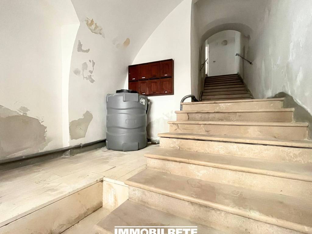 Appartamento a Altamura in Corso Federico II di Svevia - Foto 2