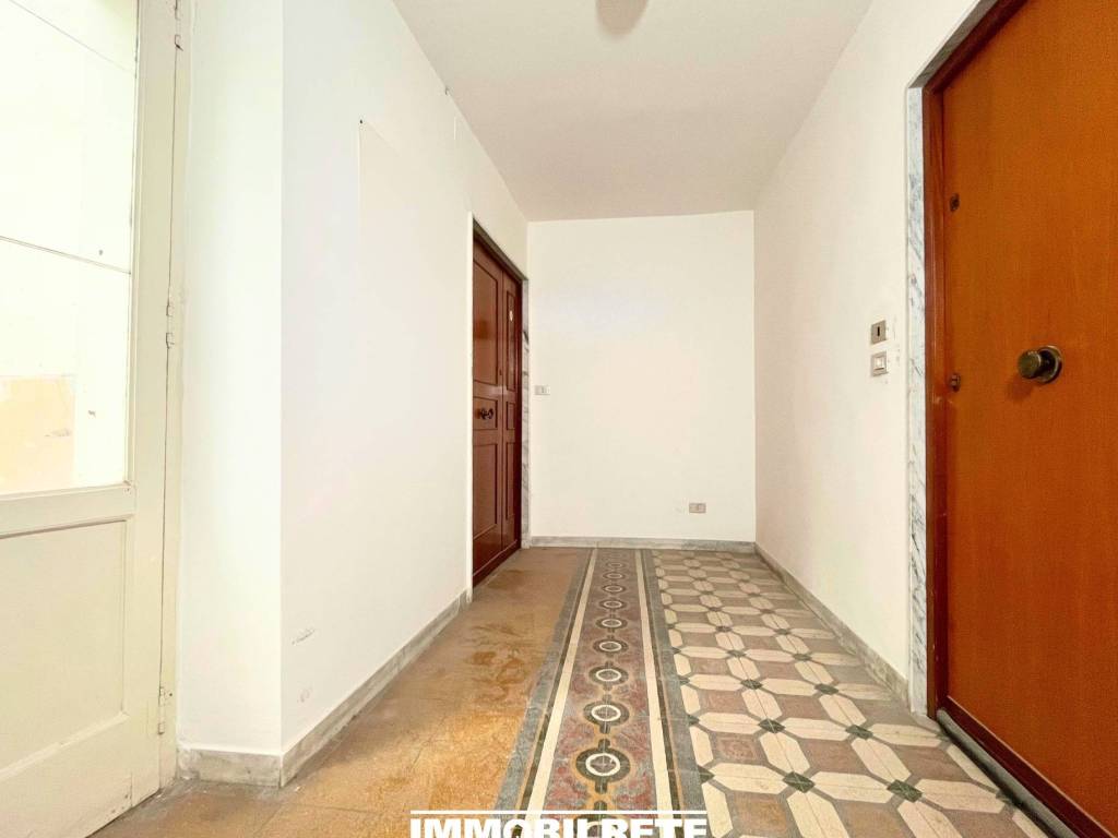 Appartamento a Altamura in Corso Federico II di Svevia - Foto 3