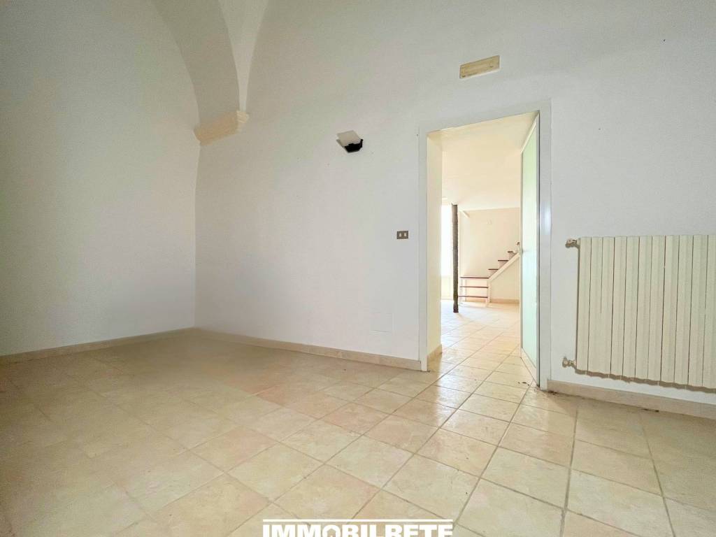 Appartamento a Altamura in Corso Federico II di Svevia - Foto 4