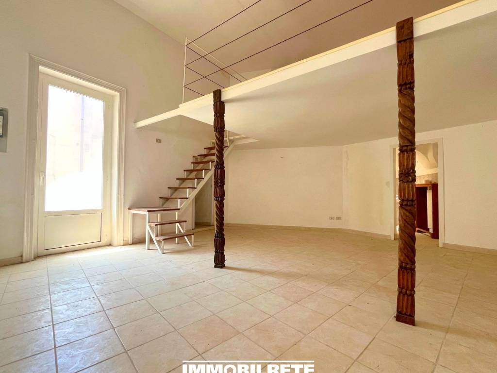 Appartamento a Altamura in Corso Federico II di Svevia - Foto 5