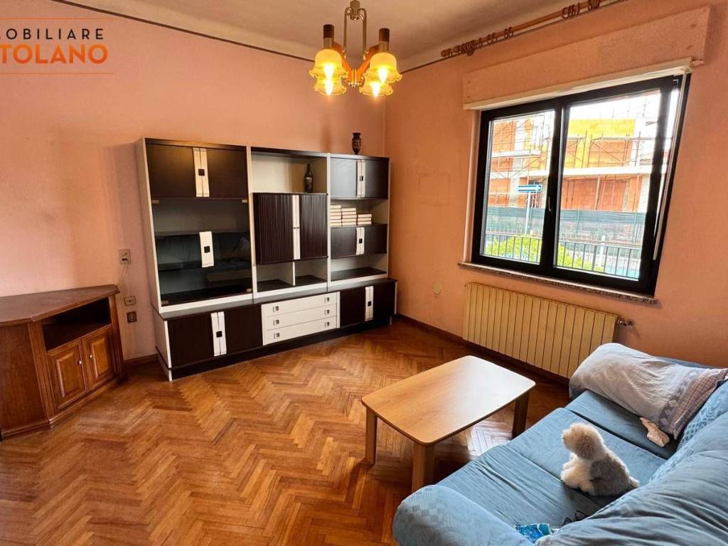 Casa indipendente a San canzian d'isonzo in Via Carducci, 27 - Foto 3
