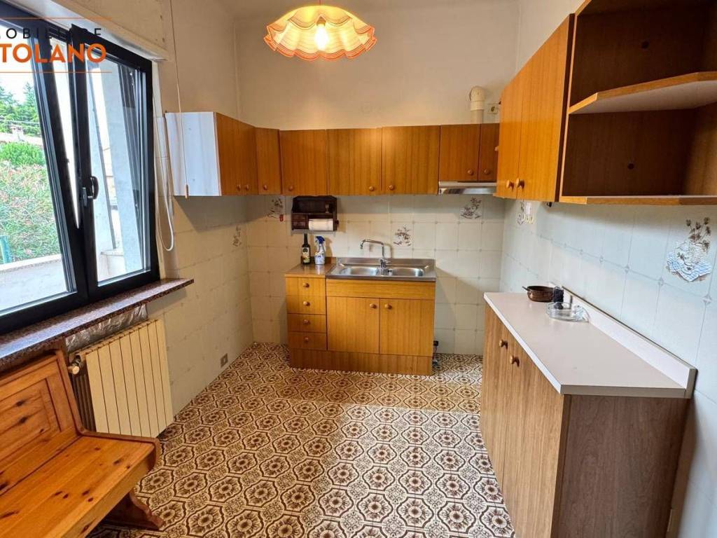 Casa indipendente a San canzian d'isonzo in Via Carducci, 27 - Foto 5