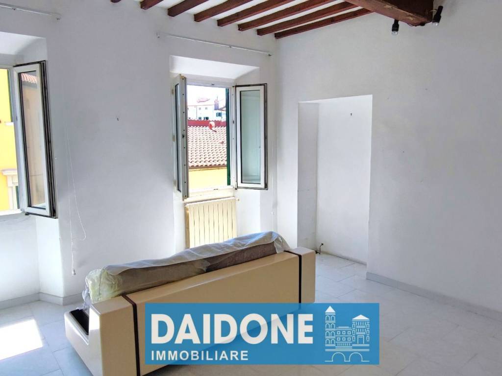 Appartamento a Livorno in Via Sproni - Foto 2