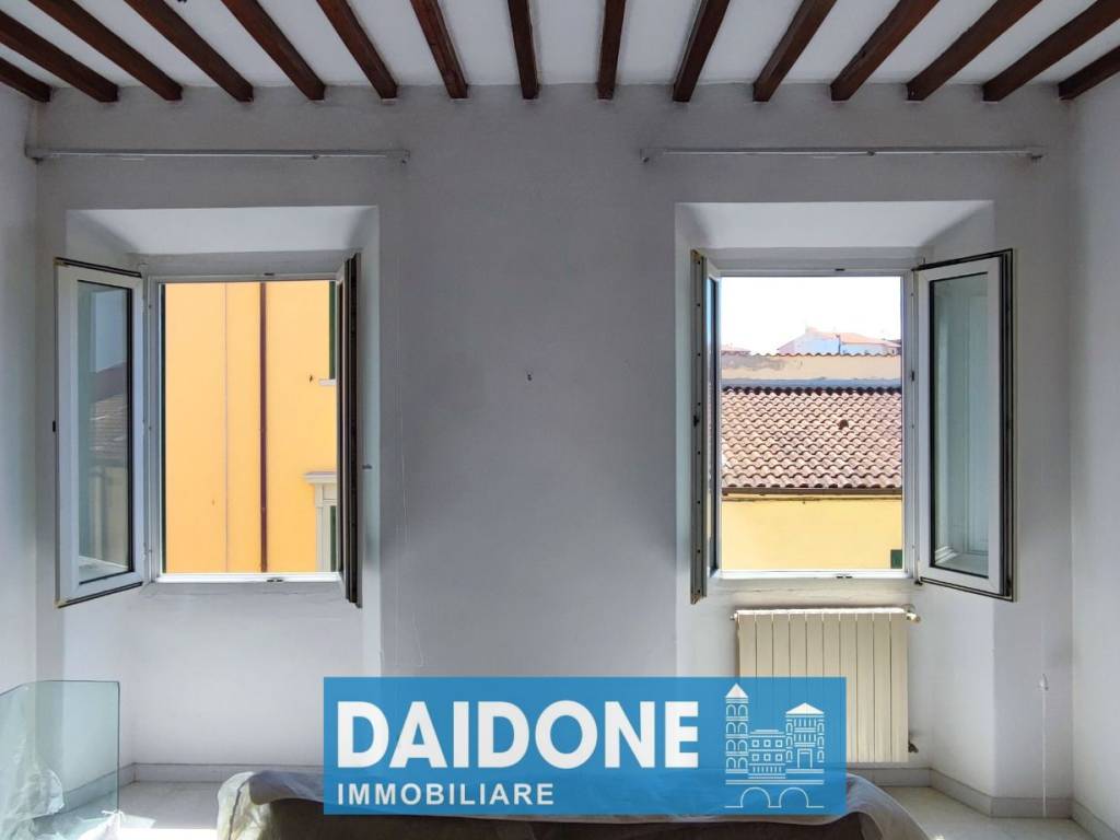 Appartamento a Livorno in Via Sproni - Foto 3