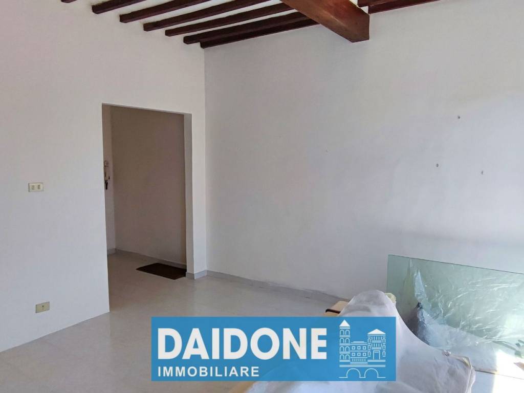 Appartamento a Livorno in Via Sproni - Foto 4