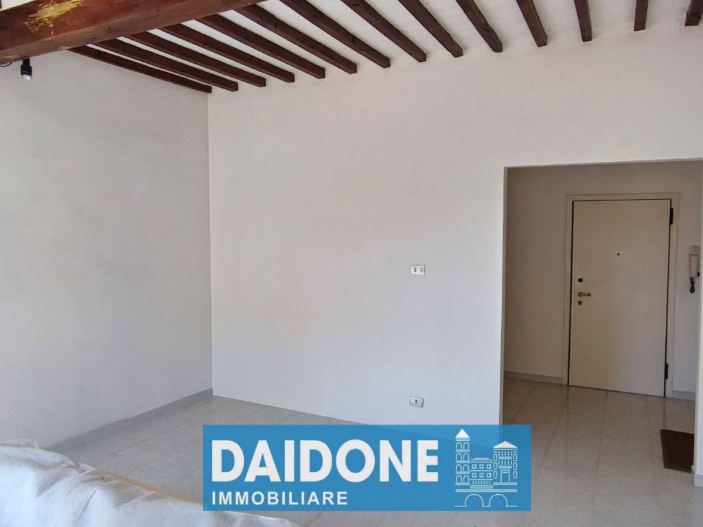 Appartamento a Livorno in Via Sproni - Foto 5