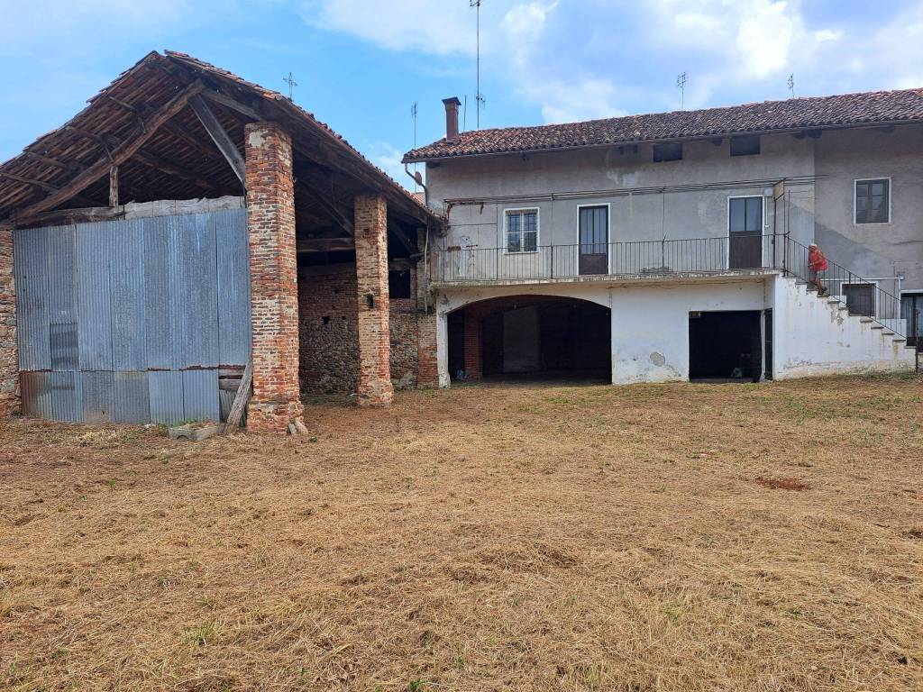 Rustico / casale a Villanova mondovì in Via 20 Settembre - Foto 2