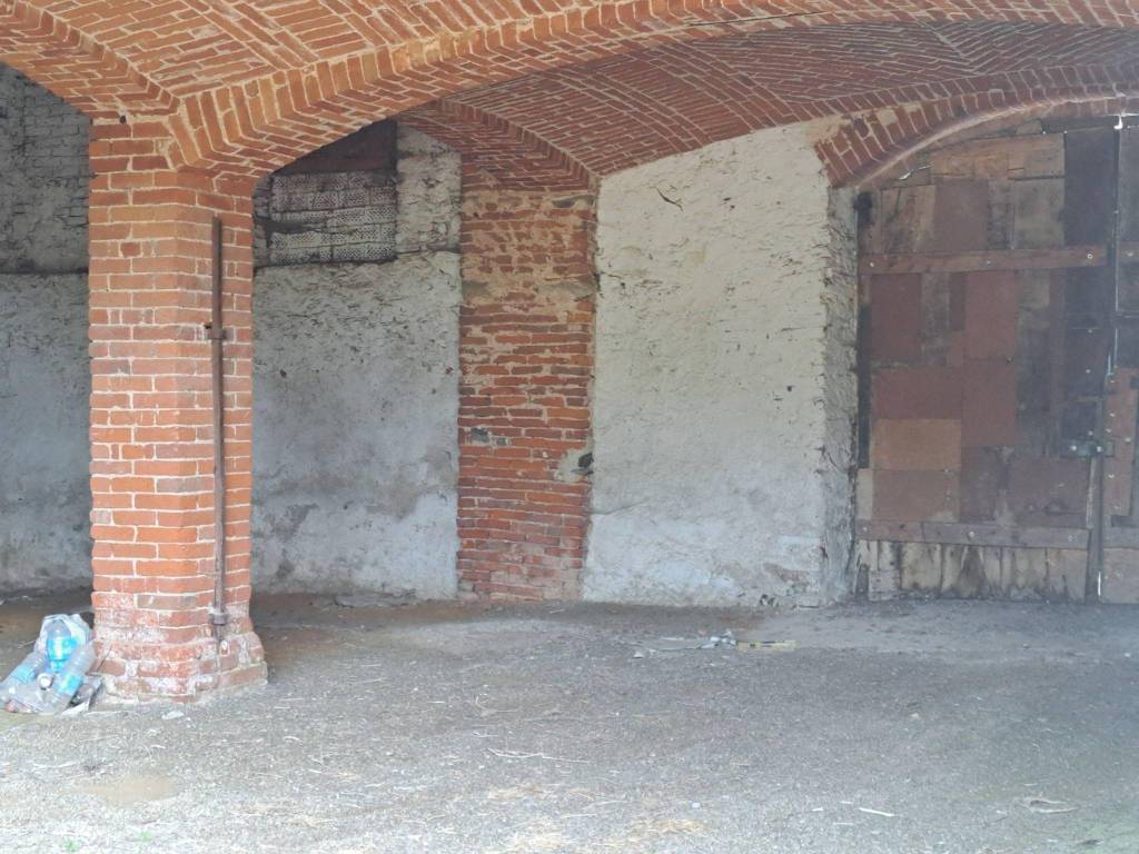 Rustico / casale a Villanova mondovì in Via 20 Settembre - Foto 4