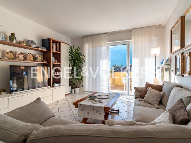 Appartamento a Trento in Via Galassa - Foto 2