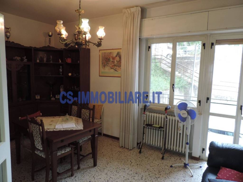 Appartamento a Potenza in Viale Firenze - Foto 5